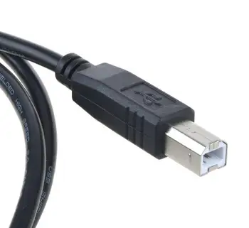 1,5 м 5 метра USB Кабел, Кабел за външен хард диск Iomega LDHD080-U 80 GB 31459800
