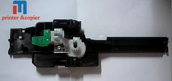 1X CB376-67901 Контактен Сензор за изображение CIS Корона Скенер с Група в събирането на мотор-редуктор за HP M1005 M1120 1015 1017 1312 5788