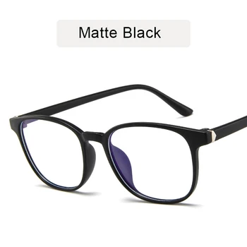 2022 Нови Модни Дамски Очила За Четене Компютърни Очила За Четене При Пресбиопия Оптични Dergee +1.0+1.5+2.0+2.5+3.0+3.5+4.0