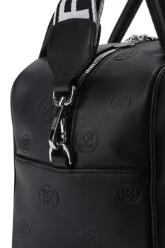 2022 нова чанта за голф, дамски модни мини чанта, чанта за съхранение на открито, чанта за голф