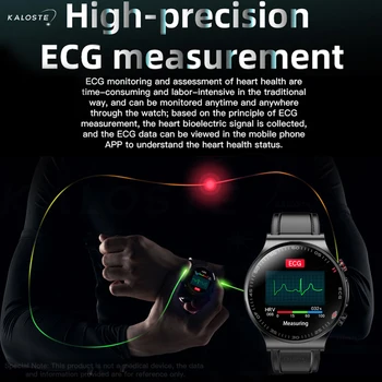 2022New Смарт Часовници За Мъже Лазерно Лечение на Здравословни Монитори Smartwatch Фитнес Спортни Водоустойчиви часовници за мъже xiaomi realme huawei
