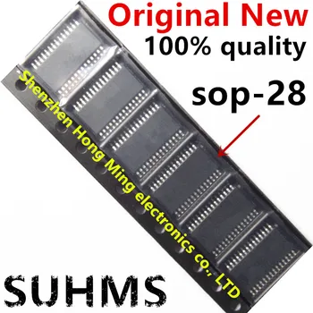 (5-10 бр.) Нов чипсет AUXDIS2030S AUXDIS2030STR соп-28