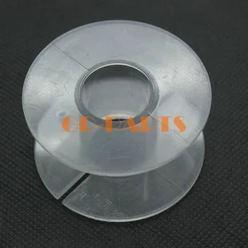 53*29 мм ABS пластмаса сонда сонда за бивш говорител кросоувър трансформатор делител на честота DIY 4 бр.
