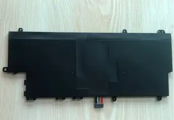 AA-PBYN4AB Батерия за лаптоп SAMSUNG за ультрабука 530U3B 530U3B-A01 530U3C 530U3C-А02 535U3C NP530U3C 7,4 V 45WH