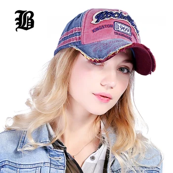 [FLB] 2019 Брандираната шапка с добро качество за мъже и жени, бейзболни шапки Gorras възстановяване на предишното положение, бейзболни шапки, шапка, Спортна шапка за улицата