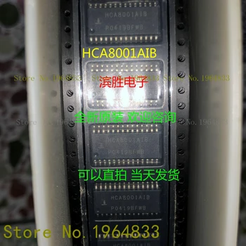 HCA8001AIB SOP28