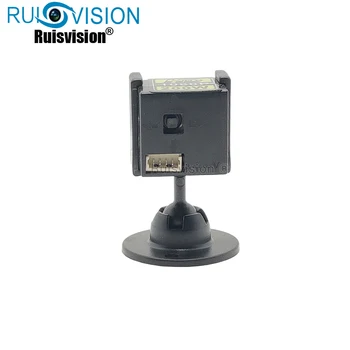 HD Мини Наблюдение AHD 1080 P/2.0 MP SONY IMX 323 Сензор Цветна камера видеонаблюдение за Домашно охранителна камера безплатна доставка