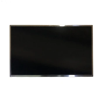 LP173WF3 17,3 инча, резолюция 1920x1080 IPS 50pin LVDS Adobe RGB LCD Екран За HP Elitebook 8760 W 8770 W ZBook 17 G1 G2 Екран на Лаптоп