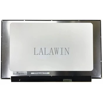 NV156FHM-NX4 LM156LF2F01 LM156LF2F N156HRA-EA1 NV156FHM-NX3 NV156FHM-NX4 LCD екран за лаптоп FHD 1920X1080 40 Контакти 144 Hz IPS