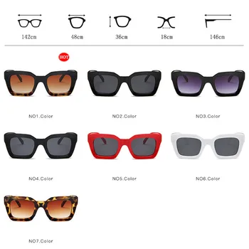 OLOPKY Висококачествени Мъжки Слънчеви Очила Ретро Слънчеви Очила За Жени/Мъже Луксозни Маркови Мъжки слънчеви Очила Реколта Gafas De Sol Mujer UV400