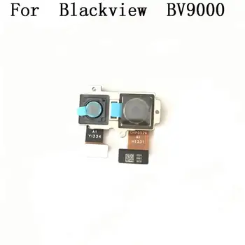 Origina Blackview BV9000 Нова Задна Камера Задна Камера 13.0 MP Модул За Blackview BV9000 Pro Безплатна Доставка