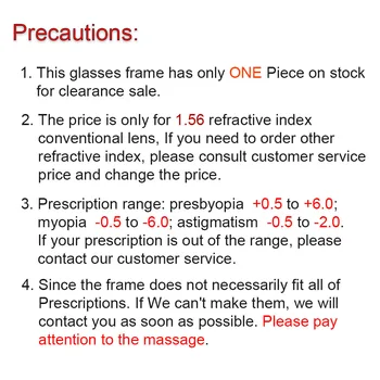 RM1650 Реколта Италиански Квадратни Лещи Ацетатная Дограма Черни Деми Цветни Рецепта Оптични Очила