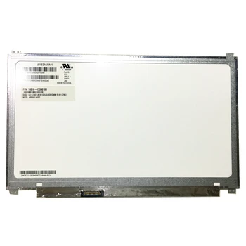 Безплатна доставка M133NWN1 R1 е Подходящ За лаптоп Asus Zenbook UX32A LCD екрана 1366*768 EDP 30 контакти