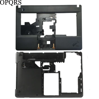ЗА Lenovo thinkpad Edge E430 E430C E435 E445 Поставка за ръце, лаптопа е на горния капак/Долен калъф
