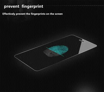 Закалено стъкло За Samsung Galaxy M32 6.4 