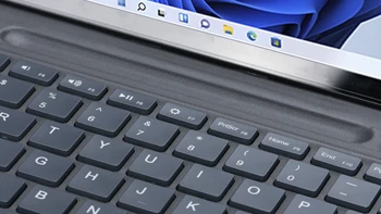 Клавиатура с подсветка за Microsoft Surface Pro 8 Surface Pro X клавиатура За Surface Pro 7 Pro 5 Pro 6 Pro 4 go 1/2/3 Клавиатура на таблета