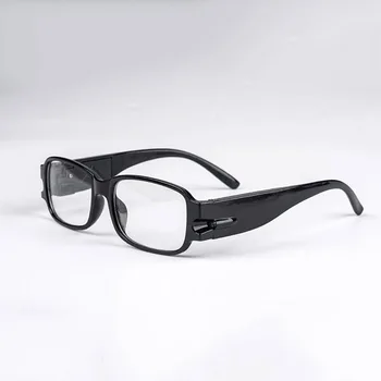 Многофункционални Очила за Нощно Виждане LED здравина осветяват очила За четене с Лампа CMG786