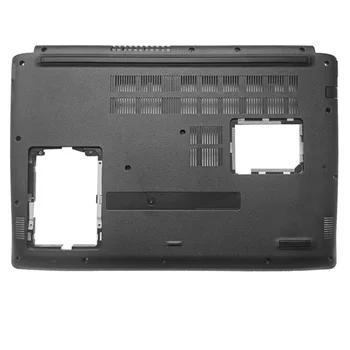 НОВ За Acer Aspire 5 A515-51 A515-51G A315-53 A615-51 N17C4 LCD ДИСПЛЕЙ за лаптоп делото/се преден панел/Линия/Акцент за ръце/Отдолу на кутията