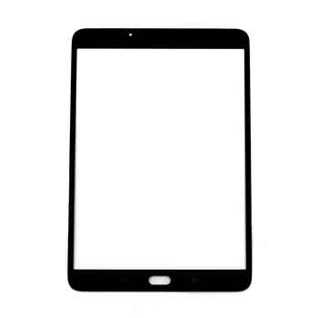 Нов T710 Предния Екран За Samsung Galaxy Tablet PC Tab S2 SM-T710 T710 T715 SM-T715 тъчпада Стъкло Дигитайзер, Подмяна на