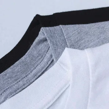 Нова тениска Анонимни наркозависими - NA НАМАСТЕ-Изберете цвят - Памук S-X