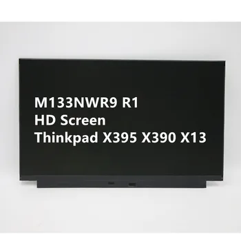 Нови Оригинални за Lenovo Thinkpad X395 X390 X13 LCD екран, HD 02HL700 02HL702 02HL710 02HL701 5D10W46483