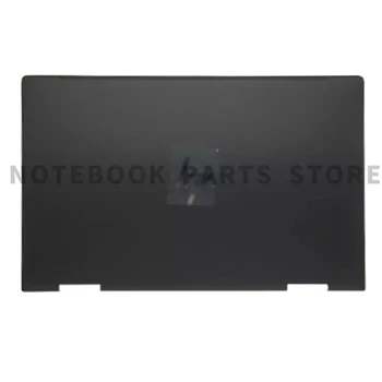 Новост за лаптоп HP ENVY X360 13-AY серия TPN-C147 с LCD дисплей на Задната част на кутията/Панти L94498-001