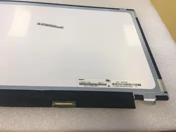 Оригинален Нов лаптоп Lenovo G510s със сензорен екран LED LCD дисплея 1366*768 EDP 40PIN N156BGK-E33 Rev. C1