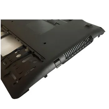 Оригиналната Долната капачка за лаптоп Asus N56 N56SL N56VM N56V N56D N56DP N56VJ Долната Базова Капак на корпуса 13GN9J1AP010-1 13GN9J1AP020-1