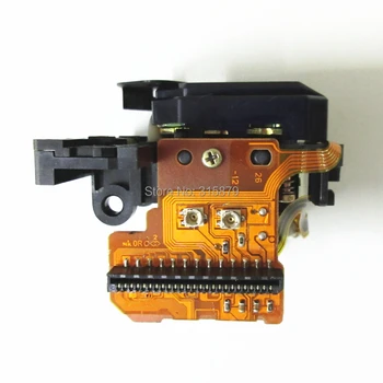 Оригиналната Смяна на оптичен Лазер Мембрана за SONY SCD-XB790 QS SACD Player