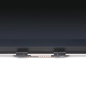 Подмяна на Пълно LCD екрана в събирането на Retina MacBook Air 13 