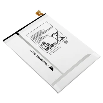 Подмяна на литий-полимер батерия EB-BT710ABE за Samsung Galaxy Tab S2 8.0 SM-T710