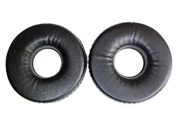 Ремонт амбушюр, съвместими със слушалки AKG K121 K121S K141MKII K141 K142 HD K145 (амбушюры, възглавници, слушалки)
