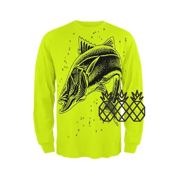 Риболовна Риза С Дълъг Ръкав Слънчеви Рокли С Защита От Uv Джърси Upf 50 Облекло Дишащи Дрехи Camisa Pesca Градинска Риболовна Риза