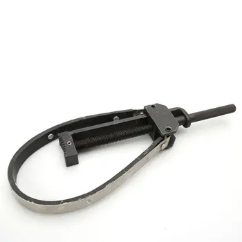 Ръкохватката фиксиран ключът за мотоциклети каишка диск магнитен мотор ролка плоча на предната прикачване демонтаж инструмент за ремонт