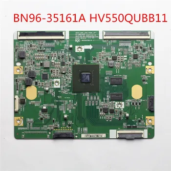 Телевизионна такса t-con BN96-35161A HV550QUBB11 Логическа такса за SAMSUNG 47-6021037 ... и т.н. Оригинално Оборудване Безплатна Доставка