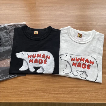 Тениска, Направена От Човек, Мъжки И Дамски Тениска, Ежедневни Тениска За Кучета