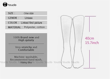 Чорапи На Кралица Елизабет Ii Чорапи С Дигитален Печат На 360 ° По Поръчка На Подарък Улични Чорапи За Скейтборд Унисекс За Възрастни Креативни, Забавни Чорапи Ново Изкуство