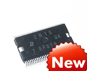 Новата автомобилна компютърна такса SF079 СОП обикновено се използва уязвими чип